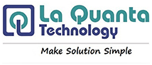 la_quanta