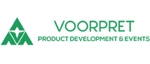 voorpret