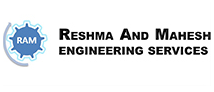ram_eng