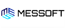 messoft