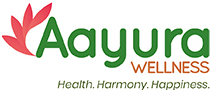 aayaura