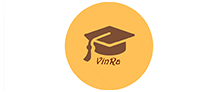 vinra