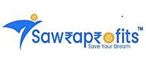 swara