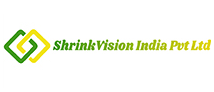 shrinvision