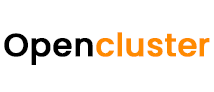 opencluster