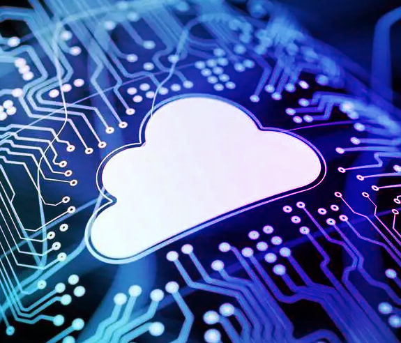 Cloud Services