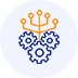 Integrated Development