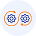 Devops