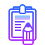 Tasks