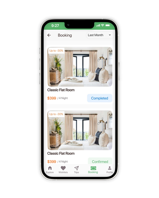 hotel_booking_Room