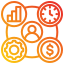 Sales_management