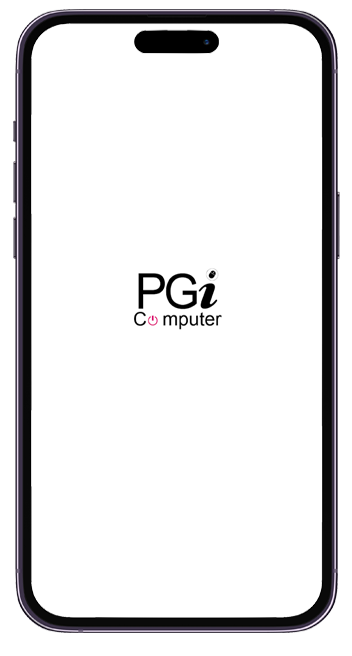 PGi