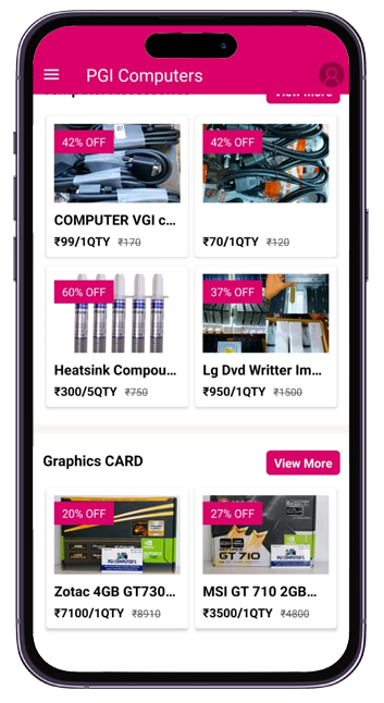 Home_Page