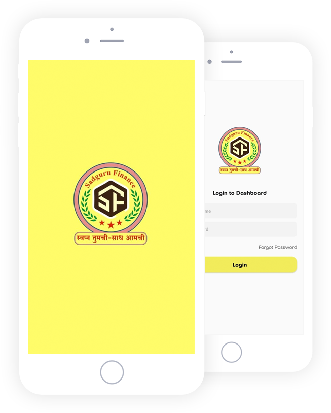 Sadguru_Finance