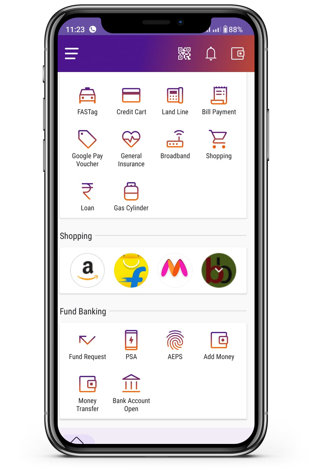 Home_Page