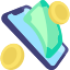 Drop