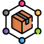 Purchase_management