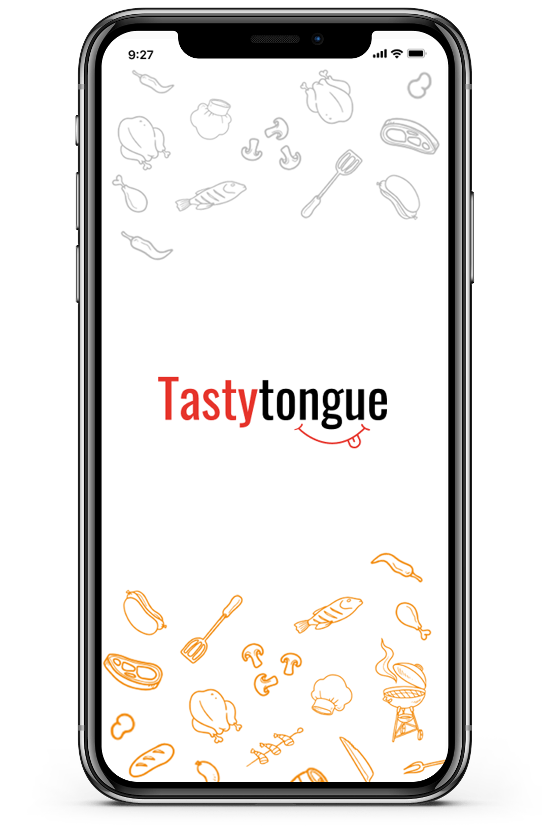 Doctor App