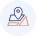 GPS navigation