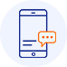 Temporary Messages