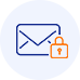 Protected Messages