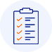 Dual-factor Verification