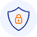 Privacy Controls