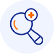 Advanced Search Criteria