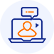 Audio/Video Calling