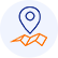 Google Map Integration