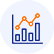 Reporting & Analytics