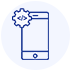 iOS App Customization