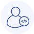 Hire Apps Developer