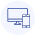 Porting Solution
