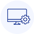 Testing & QA Services