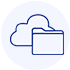 Mobile Data Synchronization