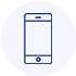 Native App