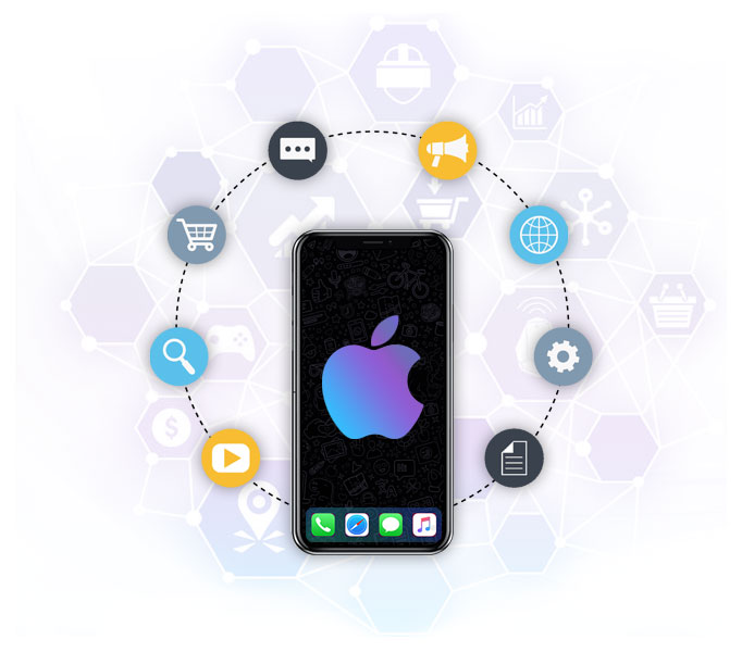 Expert_iPad_App
