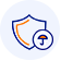 Reduce or manage potential risks