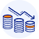 Reduction in non-sufficient fund occurrences