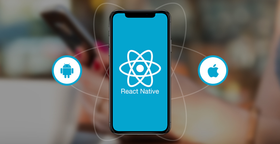 Ideal App Development