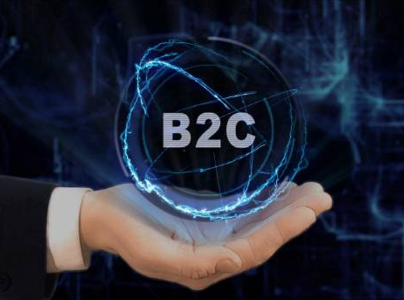 B2C Marketplaces
