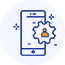 Employ a Skilled Flutter Developer