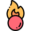 Code Igniter