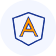 Angular JS