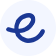 Ember JS