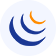 jQuery