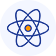 React Js