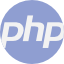 Laravel