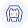Cordova
